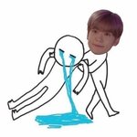 [NCT] 혹시 <b>코디</b> 사진 있어?