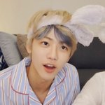 나재민 <b>속</b><b>쌍</b>임? 이사진으로 입덕했는데