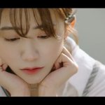 웹드 인도행티켓 보는 사람...