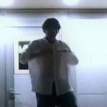???이 남돌 ㄴㄱ임+)