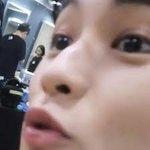 [NCT] 갑자기 궁금한건데