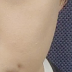 [NCT] 김도영 <b>입꼬리</b> 보조개 사랑해