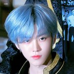 <b>재민</b>이 지금도 이쁜데..