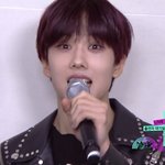 <b>지성이</b>는 화장발 좀 있는듯