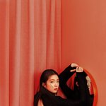 [모두드루와] 레드벨벳 유닛 아이린 티저