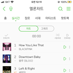 [세븐틴] 우리의 화력은 <b>낮</b>보다 뜨겁다