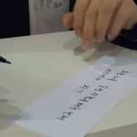 <b>런쥔</b> 틀린 맞춤법 모음