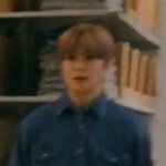 [NCT] 조각같은 <b>재현</b>이도 좋지만 4탄