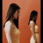 [모두드루와] 티저 영상이 무슨 명품 광고 같냐 ,,