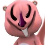 [드루와] <b>도영</b>이 <b>버블</b> 본 사람ㅋㅋㅋㅋㅋㅋ