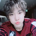 127 공계 <b>추팔</b>하고왔는데;