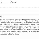 아니 시험 문제 이거 시바 오바 아니냐?