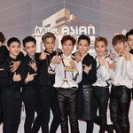 [EXO] 난 슴 좋던데