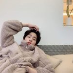낮뜨달 다 본 사람 물어볼거있음