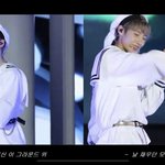 [NCT] 트더피 <b>좌우</b>음성 영상 놓고 간다