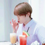 [NCT] 조각같은 <b>재현</b>이도 좋지만 5탄