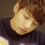 <b>데뷔초</b> 정국