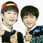 엔시티 포타 이거 ㄹㅇ잼씀;;;;