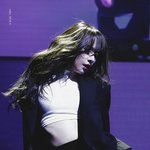 [레즈] 설렜던 <b>썰</b> 풀어조