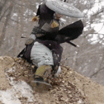 [EXO] 김밥 <b>두줄</b> 줘도 슴 아이돌