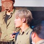 [골든차일드] 애들 혹시 우주폰 <b>협찬</b> 받았나ㅎㅎ