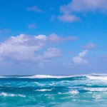 [EXO] <b>랜선</b> 바다구경하셈