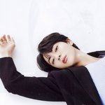<b>이리</b>와서 누워봐.