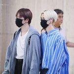 이 후드<b>집</b><b>업</b> 이제 못구하나?