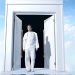 [속보] <b>천사</b> <b>실존</b> 여부 확인(증거사진첨부)