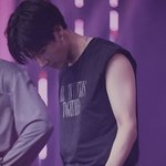 창균시