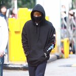 교복입고 <b>롤렉스</b> 차던 그때 그시절