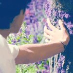 [방탄소년단] 약속한 <b>Stay</b> gold 짤 쪄왔다❤❗