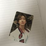 [세븐틴] <b>명호</b>랑 승가니 포카 무슨버전인지 알려주라