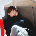 으응ㅁ? 나 빼고 다 뭐하는<b>고지</b>...