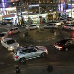 ㅅㅂ 수학의 <b>정석</b> 가독성 개떨어지네