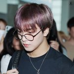 해프들아 <b>일루</b>와방