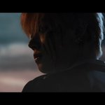 투바투 이터널리 <b>뮤비</b>봤는데
