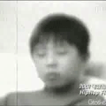 난 무슨 헤어지자는말을