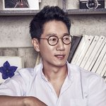 <b>석진이</b> 인생짤