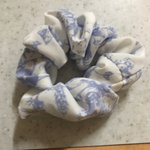 곱창<b>밴드</b> 샀당
