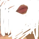 [댓글부탁해] <b>웜</b>이랑 <b>쿨</b> 섞은 색인데