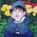 [NCT] 도영이 어렸을때