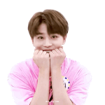 [NCT] 파친...