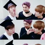 [알페스] ㅂㅈ) ㅆㅂ 얘네 찐<b>인</b> 것 같아