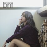 [댓글부탁해] 원래 부산은 <b>좌파</b>들의 성지임