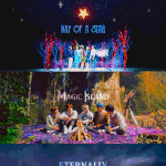 [TXT모아] ❣ 모아톡 이용시 몇가지 알아두기 ❣