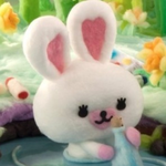 [댓글부탁해] 개말<b>라가</b> 입으면 예쁜 옷 있어??