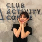 [드루와] 우리 엄마 ㄹㅇ 아이린 이 사진 닮음진짜