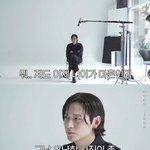 [댓글부탁해] 두아<b>리파</b> 노래 추천 좀