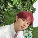 [모두드루와] 촤할못된걸 내가 놔둘<b>리카</b>